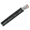 Tinned Copper Battery Cable image number 0