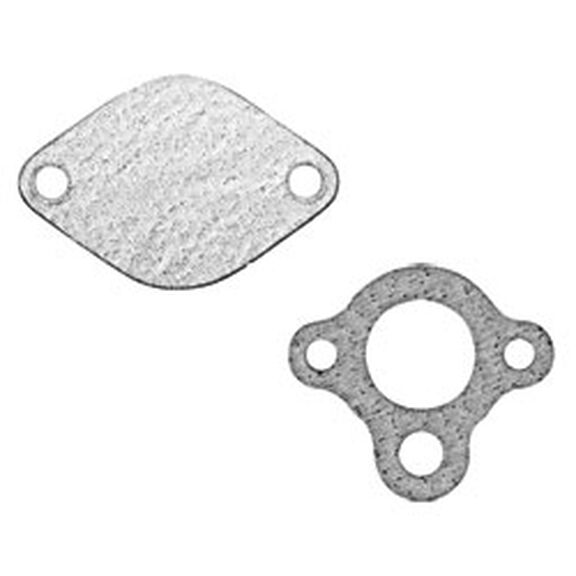Thermostat Housing Gaskets & O-Ring image number 0