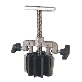 Impeller Puller Tools