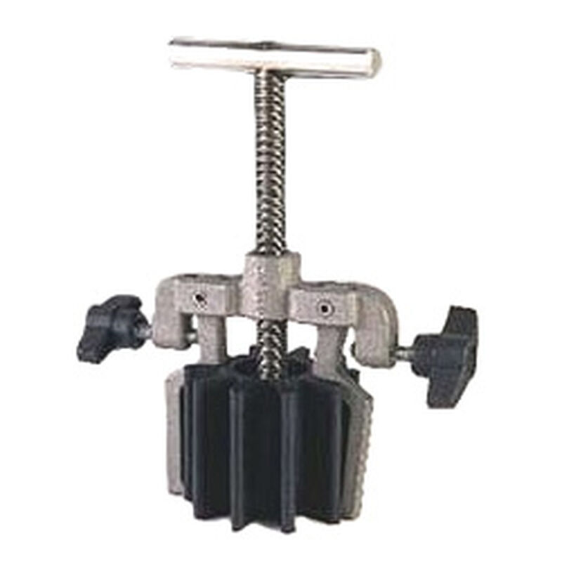 Jabsco Large Impeller Puller for Impeller Size 3-1/16"-5" | by West Marine