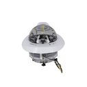 Olympic 115 Sailing Yacht Compass image number 0