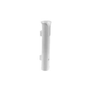 Rod Holder