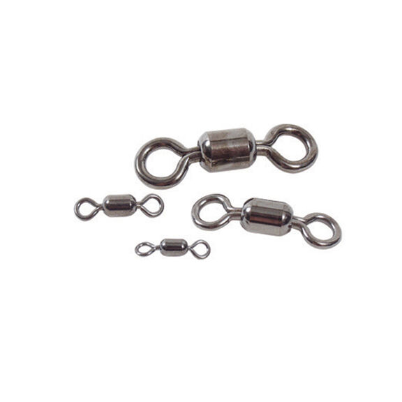 80 lb. Power Swivel image number 0
