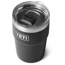 16 oz. Rambler Stackable Mug image number 3
