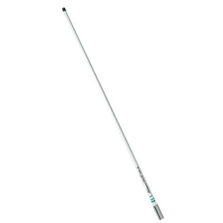 5396-AIS 4' Galaxy AIS VHF Antenna