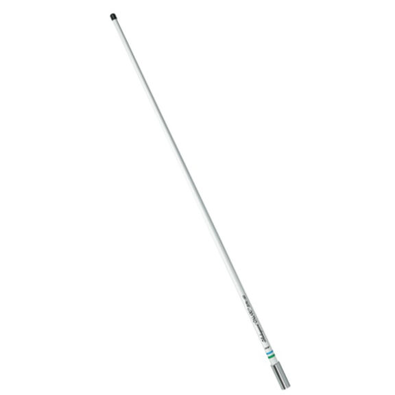 5396-AIS 4' Galaxy AIS VHF Antenna image number 0