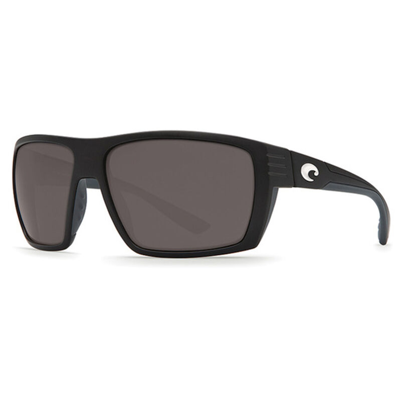 COSTA Hamlin 580P Polarized Sunglasses | West Marine