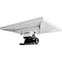 Seaview Starlink Mini Quick-Release Receiving Base image number 1