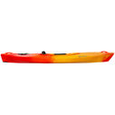Joyride 12.0 Sit-Inside Kayak image number 1