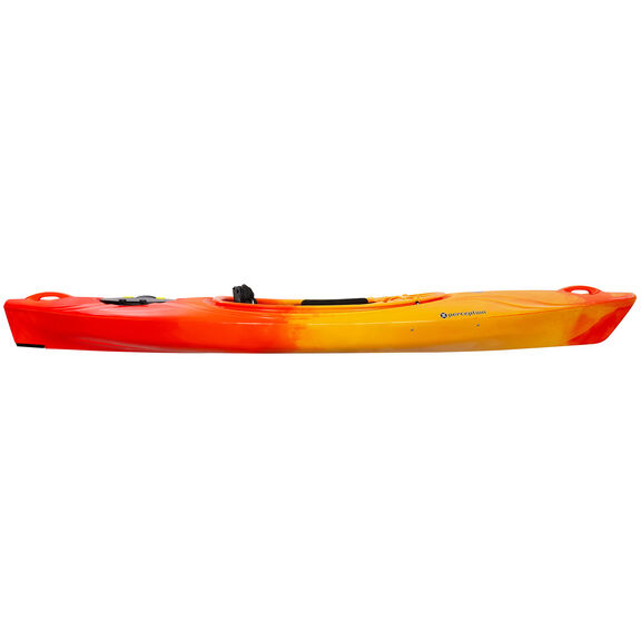 Joyride 12.0 Sit-Inside Kayak image number 1