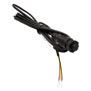 NAC-1 & NAC-2 Rudder Feedback Cable