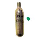 Leland 38 Gram Inflatable PFD Rearming Kit, Manual image number 1