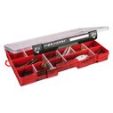 3700 Drift Tray, 4-Pack image number 3