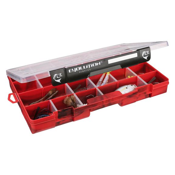3700 Drift Tray, 4-Pack image number 3