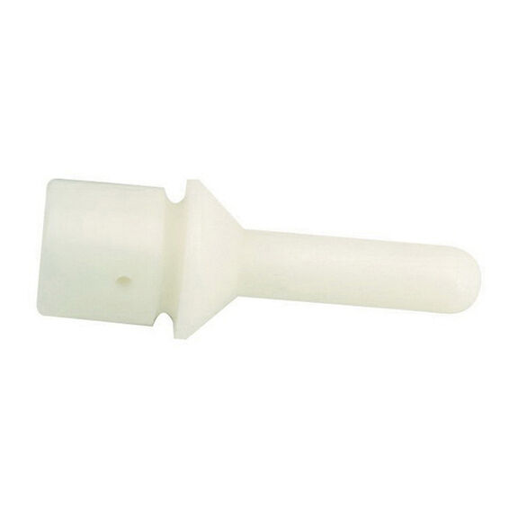 7/8" Inside Tarp Supporter image number 0