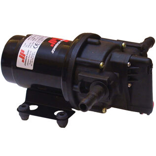 Aqua Jet Freshwater Pumps