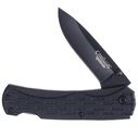 CamLite Folding Knife image number 0
