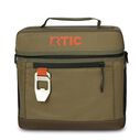 RTIC 15 Can Everyday Cooler, Olive image number 0