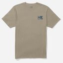 Men's Stitched Shirt image number 1