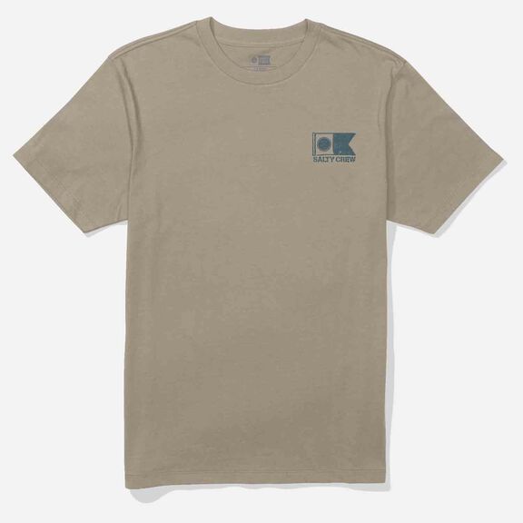 Men's Stitched Shirt image number 1