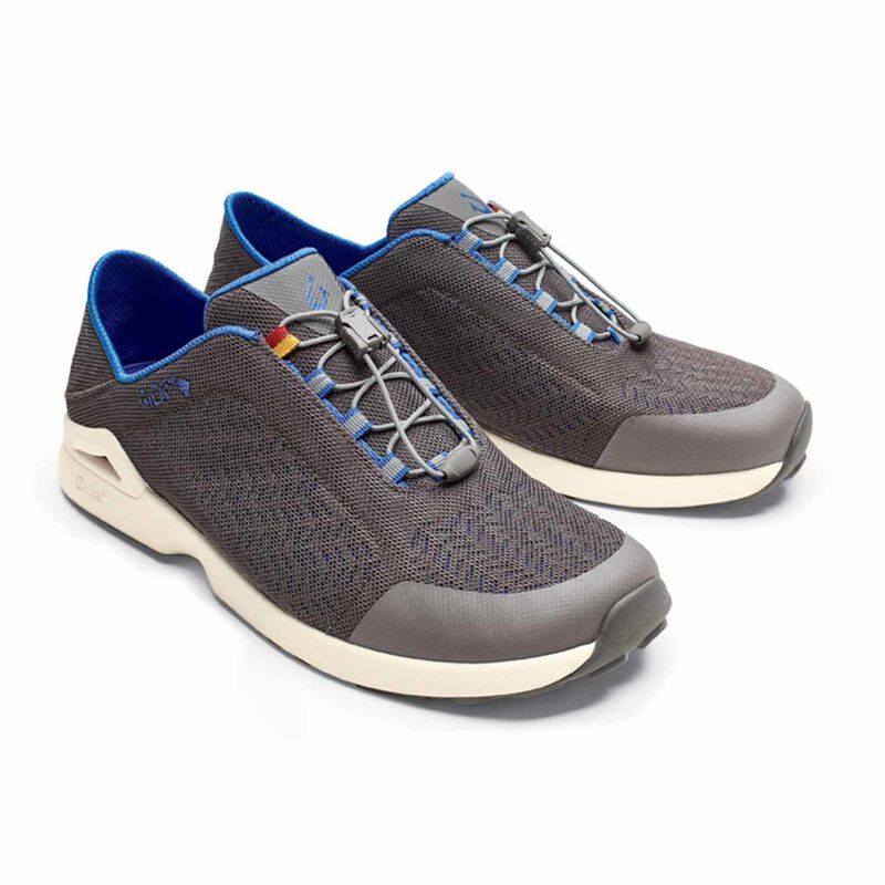 Men's Inana Shoes image number 0
