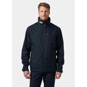 Men's 2.0 Crew Jacket image number 0