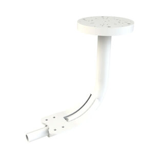 LTBSF5 Compact Light Bar for Thermal Cameras and Search Lights