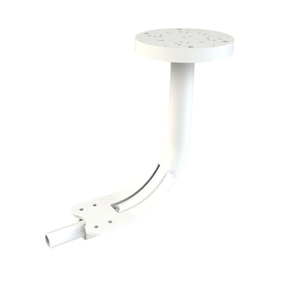 LTBSF5 Compact Light Bar for Thermal Cameras and Search Lights image number 0