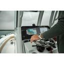Wireless Man Overboard Detection & Engine Cutoff Marine System image number 2