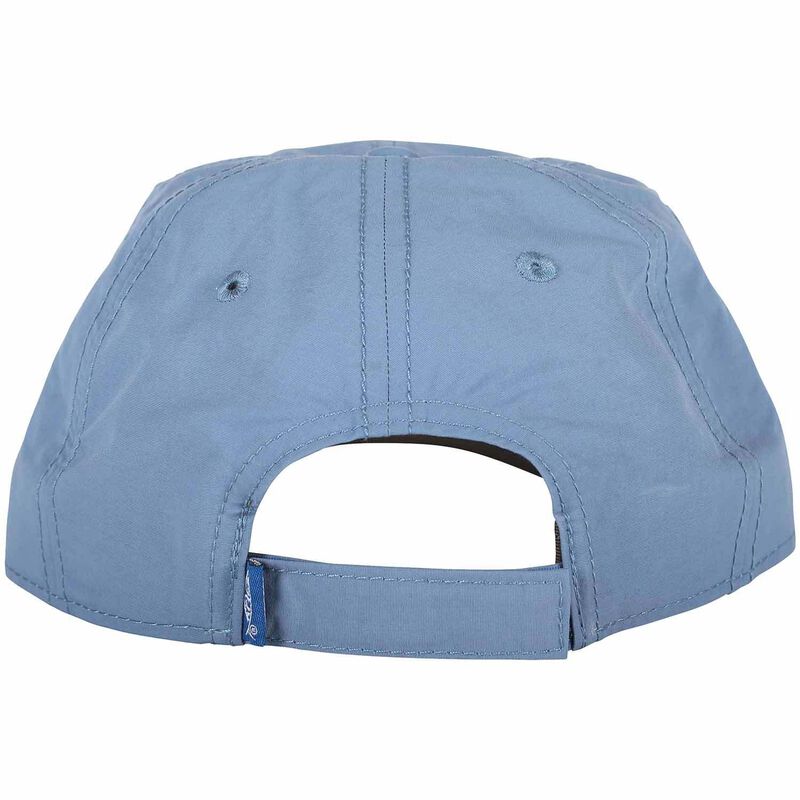 AFTCO Original Fishing Hat West Marine