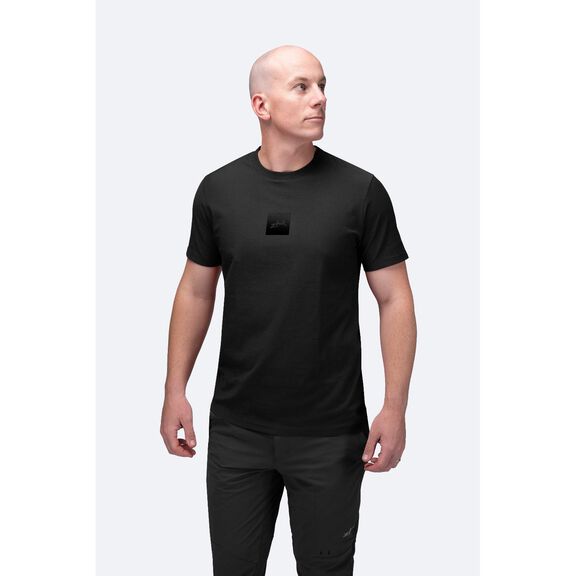 Men's Carbon Shirt image number 0