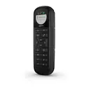 Floating Remote Control image number 4