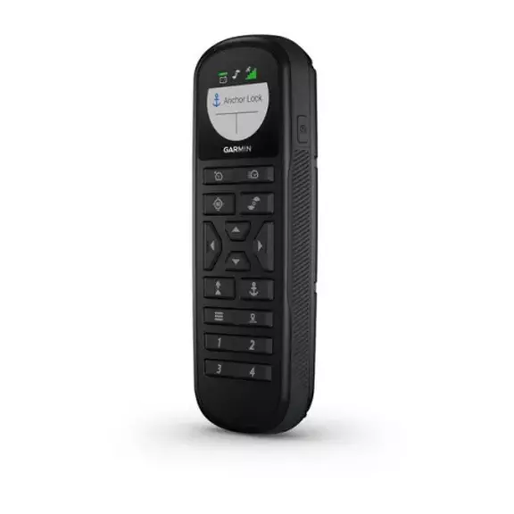 Floating Remote Control image number 4