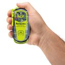 ResQLink+ Buoyant Personal Locator Beacon image number 5