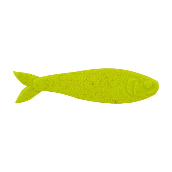 GSGSBB-CH SW SURF BYTES BAITFISH CHART image number 0