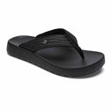 Women's Palmilla&trade; Flip-Flop Sandals image number 0