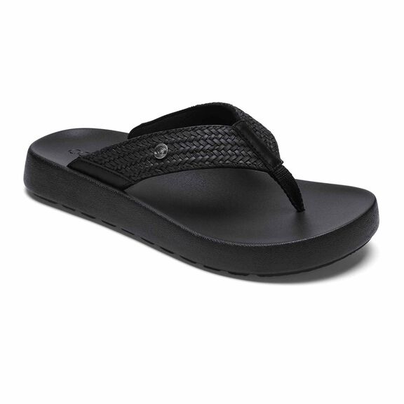Women's Palmilla&trade; Flip-Flop Sandals image number 0