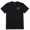 Men's Mer Maiden Shirt image number 1
