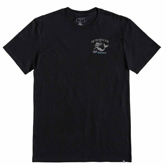 Men's Mer Maiden Shirt image number 1