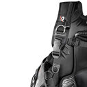 Quantum BCD image number 3