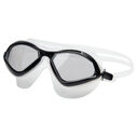 Hydra Panoramic Swim Mask image number 1