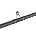 13' Carnage&trade; III Surf Conventional ULUA Rod image number 2