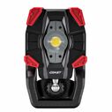 CL40R 3900 Lumen Rechargeable Work Light image number 1