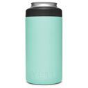 16 oz. Rambler&reg; Colster Tall image number 1