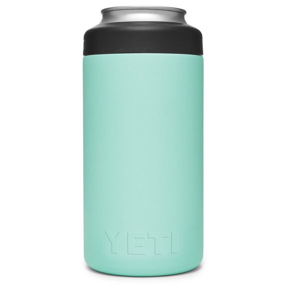 16 oz. Rambler&reg; Colster Tall image number 1
