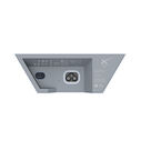 Flat High-Performance Kit image number 4