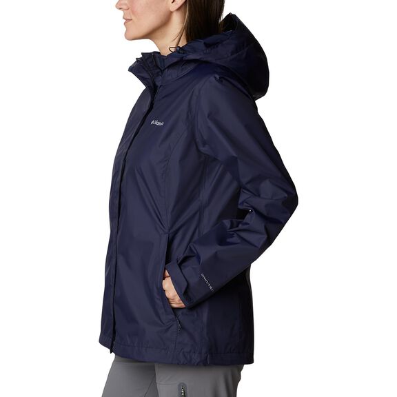 Arcadia II Jacket image number 2