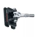 18mm Switch Battcar &mdash; 10 mm Stud for C-Tech Batten image number 0