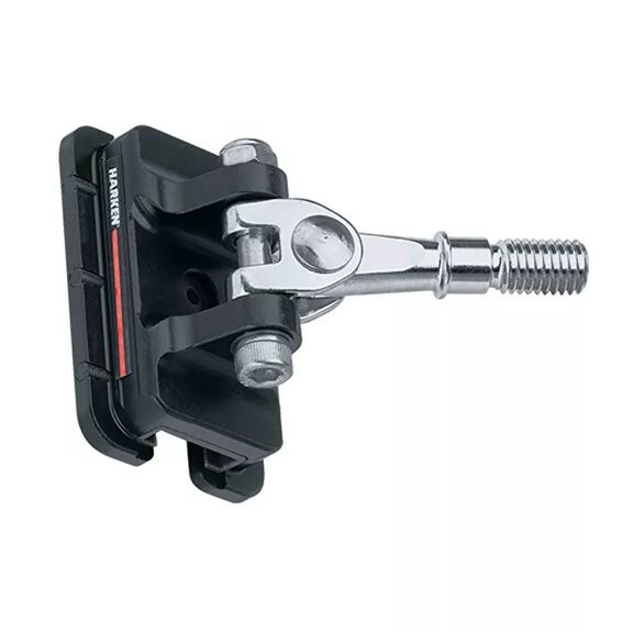 18mm Switch Battcar &mdash; 10 mm Stud for C-Tech Batten image number 0
