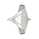 Ultra Stainless Steel Anchors image number 3